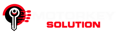Motor Key Solution